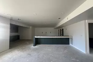 51 N Hayfield Cir, Kaysville, UT 84037 - Photo 12