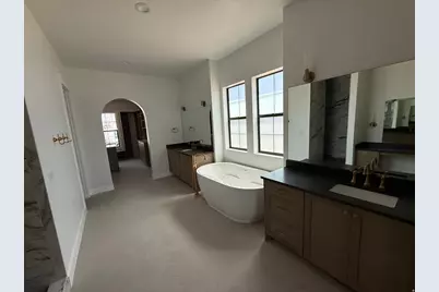 51 N Hayfield Cir, Kaysville, UT 84037 - Photo 12