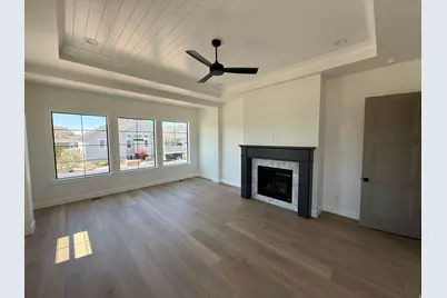 51 N Hayfield Cir, Kaysville, UT 84037 - Photo 10