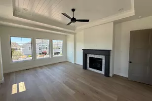 51 N Hayfield Cir, Kaysville, UT 84037 - Photo 10