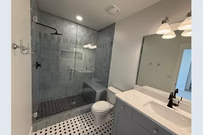 51 N Hayfield Cir, Kaysville, UT 84037 - Photo 22