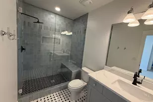 51 N Hayfield Cir, Kaysville, UT 84037 - Photo 22