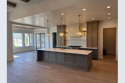 51 N Hayfield Cir, Kaysville, UT 84037 - Photo 6