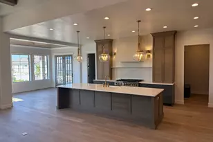 51 N Hayfield Cir, Kaysville, UT 84037 - Photo 6