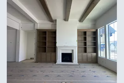 51 N Hayfield Cir, Kaysville, UT 84037 - Photo 4