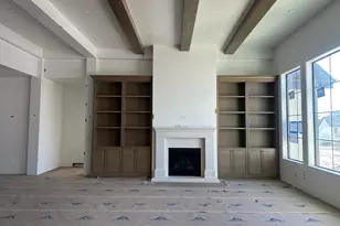 51 N Hayfield Cir, Kaysville, UT 84037 - Photo 4