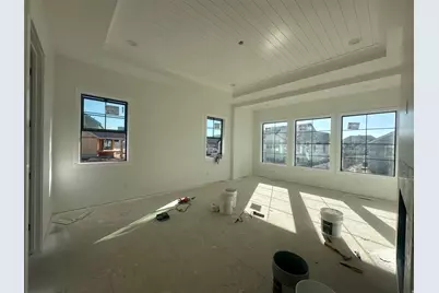 51 N Hayfield Cir, Kaysville, UT 84037 - Photo 8