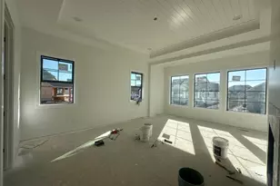 51 N Hayfield Cir, Kaysville, UT 84037 - Photo 8