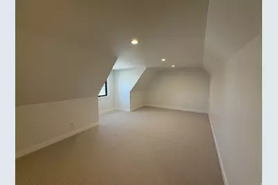 51 N Hayfield Cir, Kaysville, UT 84037 - Photo 16