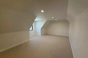 51 N Hayfield Cir, Kaysville, UT 84037 - Photo 16