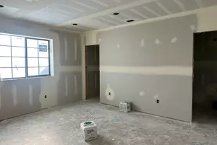 51 N Hayfield Cir, Kaysville, UT 84037 - Photo 10