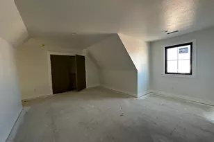 51 N Hayfield Cir, Kaysville, UT 84037 - Photo 12