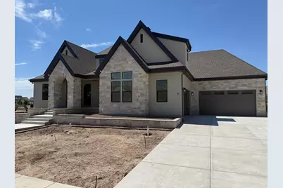 51 N Hayfield Cir, Kaysville, UT 84037 - Photo 2