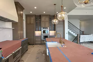 51 N Hayfield Cir, Kaysville, UT 84037 - Photo 6