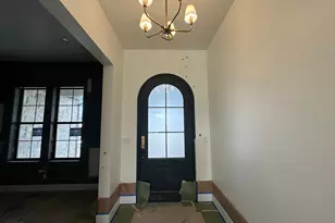 51 N Hayfield Cir, Kaysville, UT 84037 - Photo 4