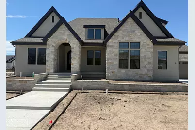 51 N Hayfield Cir, Kaysville, UT 84037 - Photo 1