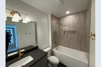 51 N Hayfield Cir, Kaysville, UT 84037 - Photo 20