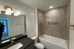 51 N Hayfield Cir, Kaysville, UT 84037 - Photo 20