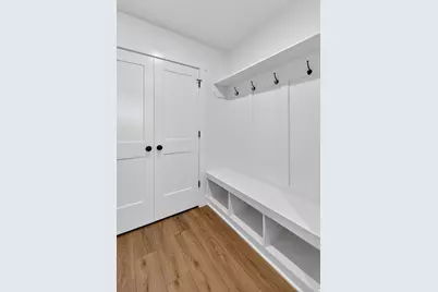 3233 S 4975 W #14, West Haven, UT 84401 - Photo 20