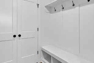 3233 S 4975 W, West Haven, UT 84401 - Photo 20