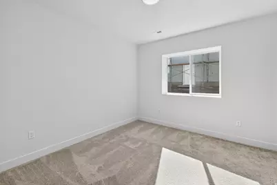 3233 S 4975 W #14, West Haven, UT 84401 - Photo 26