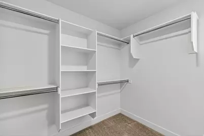 3233 S 4975 W #14, West Haven, UT 84401 - Photo 16