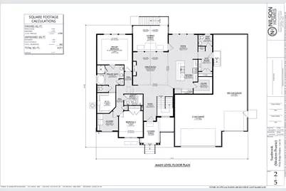 3233 S 4975 W #14, West Haven, UT 84401 - Photo 32