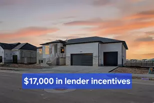 3233 S 4975 W, West Haven, UT 84401 - Photo 1