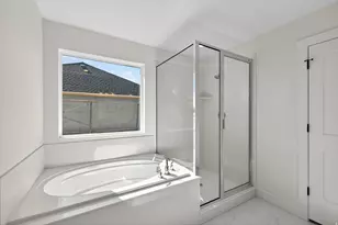 3233 S 4975 W, West Haven, UT 84401 - Photo 14