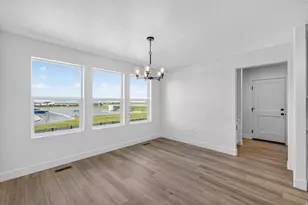 3233 S 4975 W, West Haven, UT 84401 - Photo 8