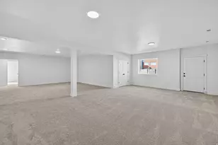 3233 S 4975 W, West Haven, UT 84401 - Photo 24