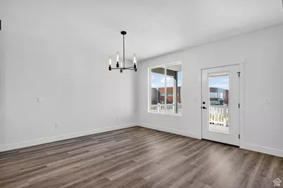 3223 S 4975 W #15, West Haven, UT 84401 - Photo 8