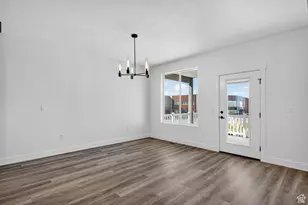 3223 S 4975 W, West Haven, UT 84401 - Photo 8