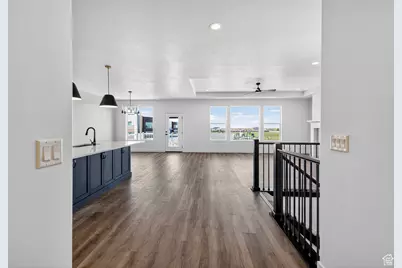 3223 S 4975 W #15, West Haven, UT 84401 - Photo 4