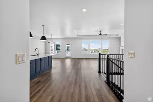 3223 S 4975 W, West Haven, UT 84401 - Photo 4