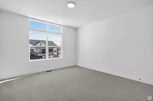 3223 S 4975 W, West Haven, UT 84401 - Photo 14