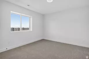 3223 S 4975 W, West Haven, UT 84401 - Photo 20