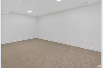 3223 S 4975 W #15, West Haven, UT 84401 - Photo 24