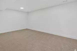 3223 S 4975 W, West Haven, UT 84401 - Photo 24