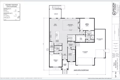 3223 S 4975 W #15, West Haven, UT 84401 - Photo 28