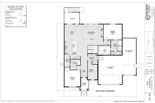 3223 S 4975 W, West Haven, UT 84401 - Photo 28