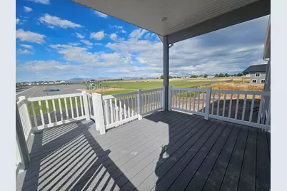 3223 S 4975 W #15, West Haven, UT 84401 - Photo 32