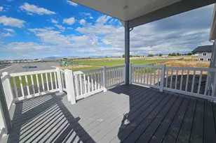 3223 S 4975 W, West Haven, UT 84401 - Photo 32