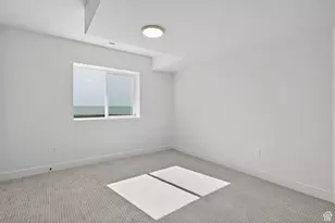 3223 S 4975 W, West Haven, UT 84401 - Photo 22