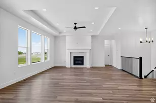 3223 S 4975 W, West Haven, UT 84401 - Photo 6