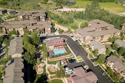 5532 N Lillehammer Ln #207, Park City, UT 84098 - Photo 42