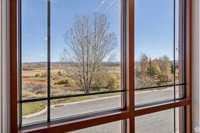 5532 N Lillehammer Ln #207, Park City, UT 84098 - Photo 28