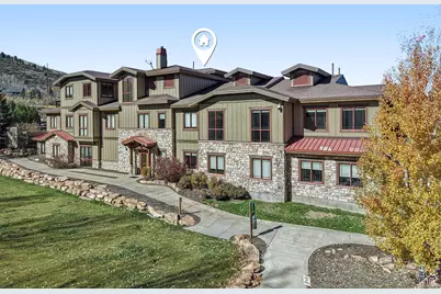 5532 N Lillehammer Ln #207, Park City, UT 84098 - Photo 40