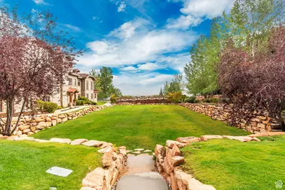 5532 N Lillehammer Ln #207, Park City, UT 84098 - Photo 46