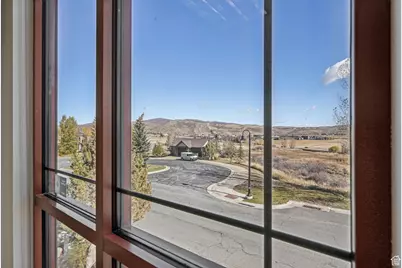 5532 N Lillehammer Ln #207, Park City, UT 84098 - Photo 24